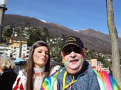 brissago1.10 (018)